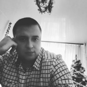 ���������� ������, ���� ������� �������, 35 ���, ������������ ��� ����� � ���������, c�������� ���������