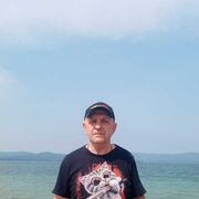 ,   , 61 ,   c 