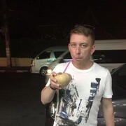 ���������� ������, ���� ������� ���������, 39 ���, ������������ ��� ������, ����� � ���������, c�������� ���������