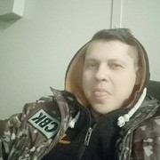  ,   Dima PAMP, 38 ,   ,   , c , 