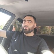  ,   Alex, 38 ,   ,   