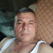  Santa Fe,  M salahi, 50