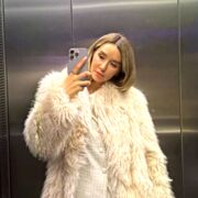 ���������� ������, �����