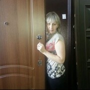 ���������� �����������, ���� ������� �����, 42 ����, ������������ ��� ������, ����� � ���������, c�������� ���������, ���������