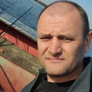 ���������� �������, ���� ������� ������, 49 ���, ������������ ��� ������, ����� � ���������, c�������� ���������