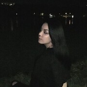  ,   , 24 ,   