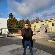  ,   , 34 ,   ,   