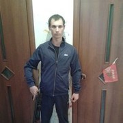 ���������� ������, ���� ������� �����, 37 ���, ������������ ��� ������, ����� � ���������, c�������� ���������