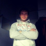 ���������� �����������, ���� ������� Alexei, 38 ���, ������������ ��� ������