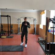 ���������� �����������, ���� ������� ����, 26 ���, ������������ ��� ������, ����� � ���������, c�������� ���������, ���������