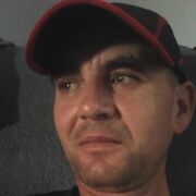  ,   , 44 ,   ,   