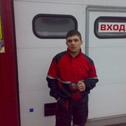 ���������� �������, ���� ������� �������, 36 ���, ������������ ��� ������, ����� � ���������, c�������� ���������