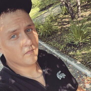 ���������� ����������, ���� ������� ������, 29 ���, ������������ ��� ����� � ���������, c�������� ���������