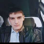  ,   , 29 ,   ,   , c , 