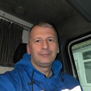  ,   , 45 ,   ,   , c , 