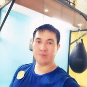 ���������� ������, ���� ������� �����, 30 ���, ������������ ��� ������, ����� � ���������