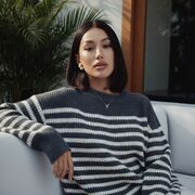 ���������� Biddeford, ���� ������� �����, 28 ���, ������������ ��� ������, ����� � ���������