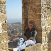  ,   , 48 ,   ,   