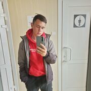  ,   , 23 ,   ,   