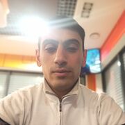  ,   Farman, 29 ,   ,   , c , 