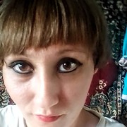  ,   , 36 ,   ,   , c 