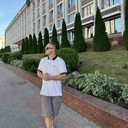  ,   , 22 ,   ,   , c 