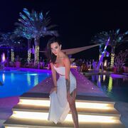 ���������� ������, ���� ������� �������, 24 ����, ������������ ��� ������, ����� � ���������