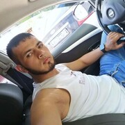 ���������� ���������, ���� ������� ��������, 32 ����, ������������ ��� ����� � ���������, c�������� ���������