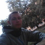  ,   , 27 ,   ,   , c , 