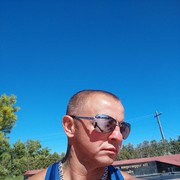  ,   , 48 ,   ,   , c 