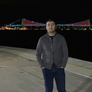 ���������� ������, ���� ������� ����, 44 ����, ������������ ��� ������, ����� � ���������, ���������