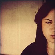  ,   Bonum, 31 ,   