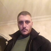  ,   , 40 ,   ,   , c , 