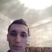 ���������� ���������, ���� ������� �����, 30 ���, ������������ ��� ������, ����� � ���������, c�������� ���������