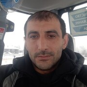  ,   , 40 ,     , c , 