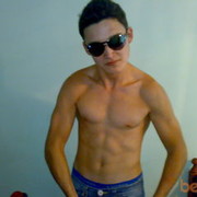  ,   865655258, 33 ,   ,   , c 