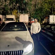 ���������� ������, ���� ������� �������, 33 ����, ������������ ��� ������, ����� � ���������, c�������� ���������