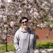  --,   , 53 ,   c 
