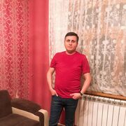 ���������� ������, ���� ������� Hummat, 40 ���, ������������ ��� ������, ����� � ���������