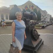  ,   , 60 ,   ,   , c , 