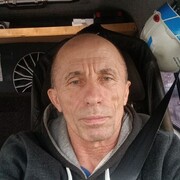  ,   , 63 ,     , c 