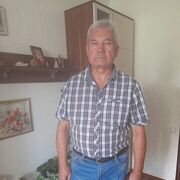  ,   , 68 ,   ,   , c 