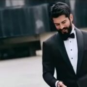 ���������� ������, ���� ������� �����, 29 ���, ������������ ��� ������, ����� � ���������, c�������� ���������