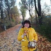 ���������� ��������, ���� ������� ������, 52 ����, ������������ ��� c�������� ���������