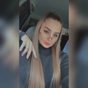 ���������� ������, ���� ������� ������, 25 ���, ������������ ��� ����� � ���������, c�������� ���������