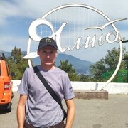  ,   , 49 ,   c 