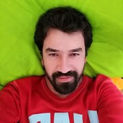  Kashmar,  Jack, 30