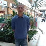  ,   , 52 ,   ,   , c , 