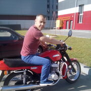  ,   , 54 ,   c , 