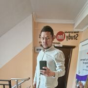  ,   Billioner, 35 ,   ,   